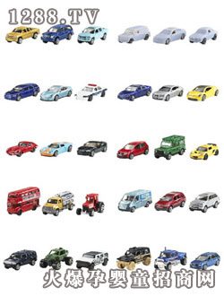 Hot Wheels�L��݆����ِ܇