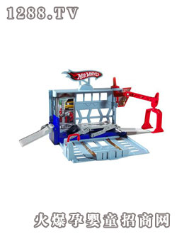 Hot Wheels�L��݆-2