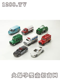 Hot Wheels�L��ِ݆܇