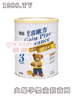 �ű����b�׃�ϲ����3̖