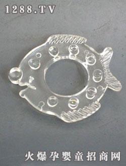 �ʺ�냺���z��С�~��