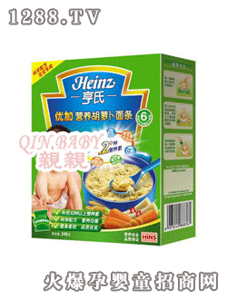 ���σ�(y��u)�ӠI�B(y��ng)���}����l