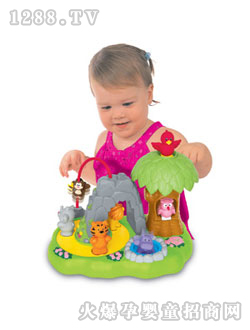 ͯ��(m��ng)�@��(d��ng)�(l��)�@