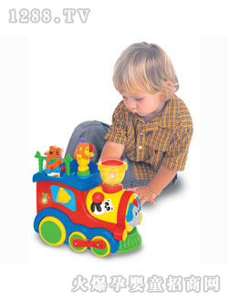 ͯ��@�R��F������܇�^