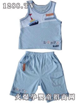 ����?q��)��A�I������