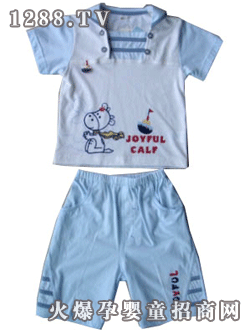 ����?q��)����I���b