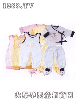 ����?q��)��Թ������? title=