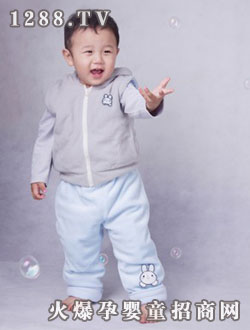 ���뷻���b��ͨ�û����{(l��n)ɫ���b