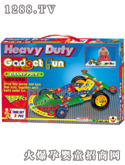 Դ��(l��)��(gu��)�H�L(zh��ng);ِ܇�eľ384