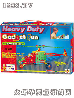 Դ��(l��)���_(d��)�C(j��)�eľ388