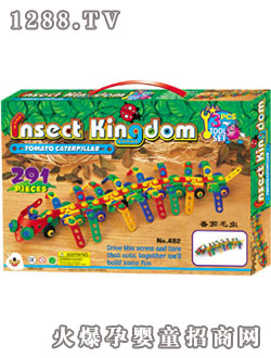 Դ��(l��)����ë�x�eľ482