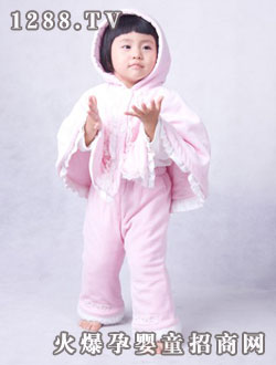 ���뷻Ů�b�ۼt��ñ���b