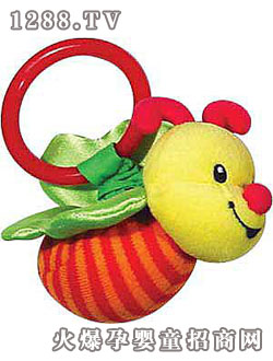 ��Ԋ(sh��)�ȵ�������ߺ���