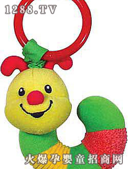 ��Ԋ(sh��)�ȵ��������ë�x(ch��ng)