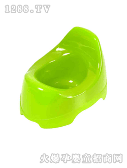 ����ؐؐ��(l��)����������LHZ-006