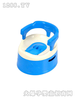 ����ؐؐ��(l��)��ͯ������LHZ-002