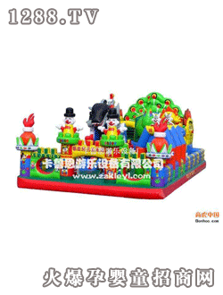 ��������ȸ��(l��)�@�ԚⱤ