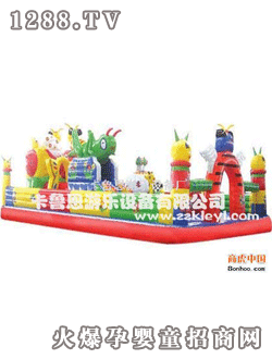 ���������o(j��)���@