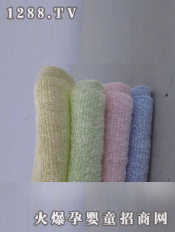 �����ë��