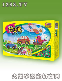 �C�C��TH-6004-C