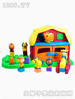 �_���r��