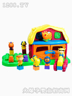 �_�������r��