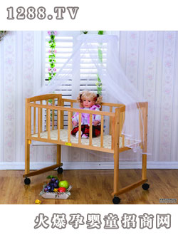 ϲ���ޓu�@ϵ��MY501