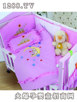 ϲ���޴�����ƷBY007