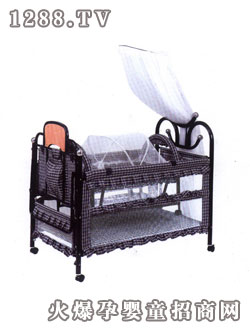 ͯ��(l��)�F��9833