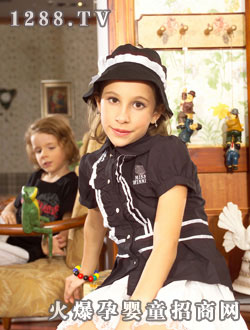 ��˹�S�ᴺ�b�r(sh��)��Ůȹ�b