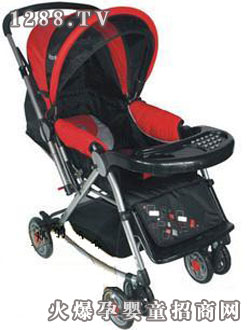 ����냺��܇ TC510