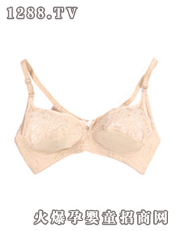 ���������(n��i)��7009