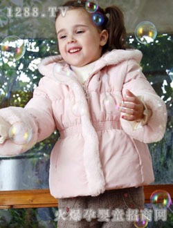 ꖹ���ͯ���W10