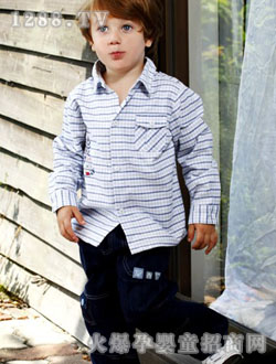 ꖹ���ͯ���W9