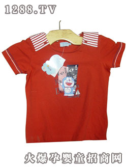 OEM�tɫ�C��؈ͯ�b