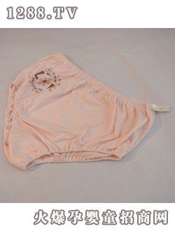 ����Сؐ���w�S�ЋD��(n��i)ѝ