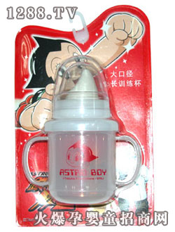 �F�۰�ͯľ��ڏ����L(zh��ng)Ӗ(x��n)����