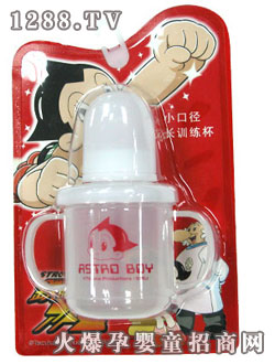 �F�۰�ͯľС�ڏ����L(zh��ng)Ӗ(x��n)����