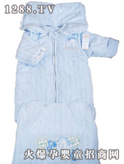 ���͘�(l��)�@���Z�q����˯��04850