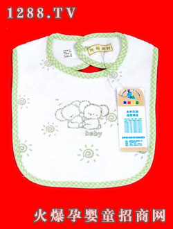 ���͘��@ë���(f��)��C124@2