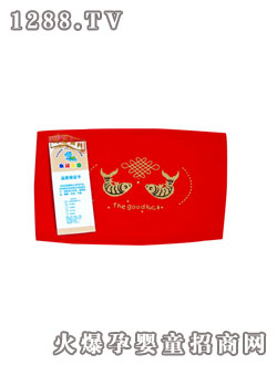 ���͘��@�t�Ƕ�D173@5