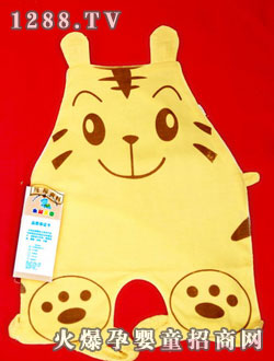 ���͘��@�냺D223@8