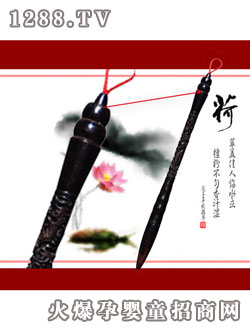 ������̴�����J���\(y��n)��