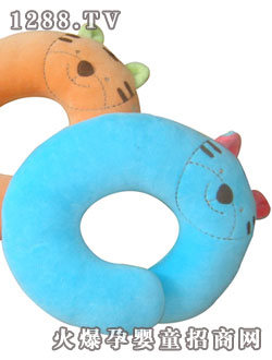 ��&ؑؑ�ϻ��냺�i��