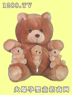 ������������12��