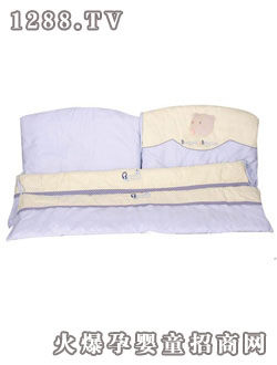 ��&ؑؑ�����ļ��ף������Sɫ��