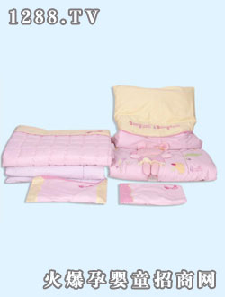 ���������ף��ۼt���S�� 