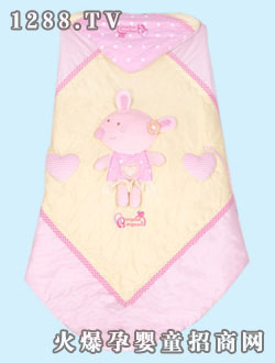 ��&ؑؑ�냺�������ۼt���S��