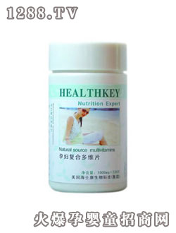 ��ʿ���ЋD��(f��)�϶�SƬ