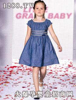 С���ޕr���{(l��n)ɫȹ��